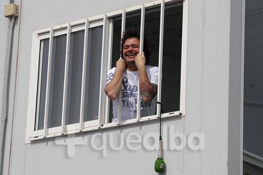 imagenes-baleares-albacete-08