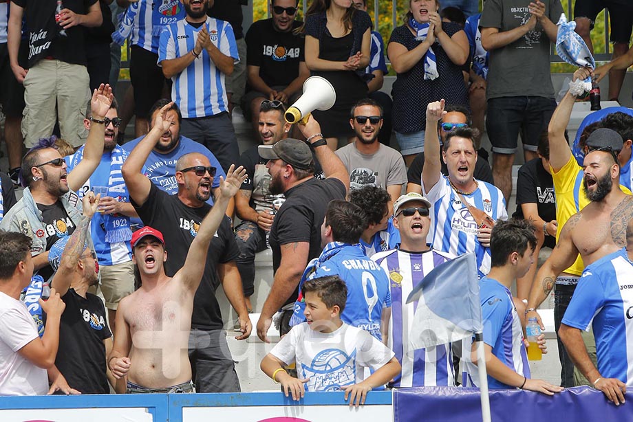 imagenes-baleares-albacete-10