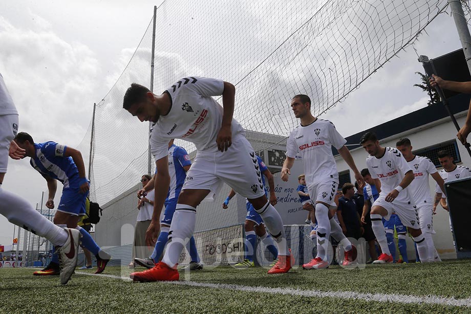 imagenes-baleares-albacete-11