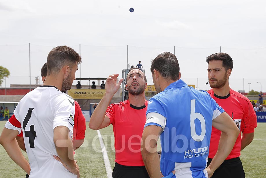 imagenes-baleares-albacete-12