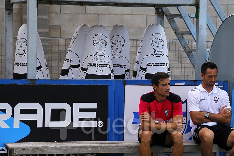 imagenes-baleares-albacete-13
