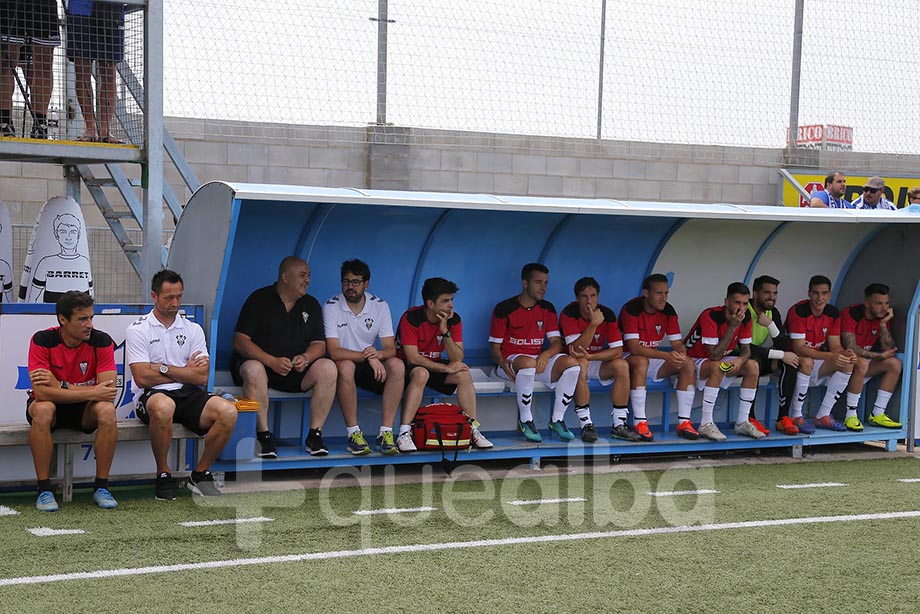 imagenes-baleares-albacete-14