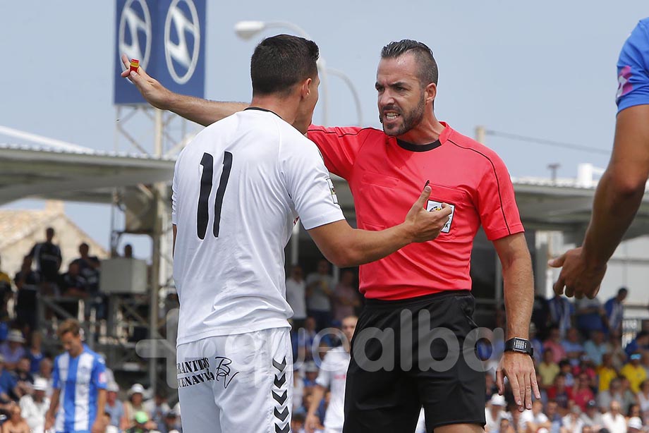 imagenes-baleares-albacete-16