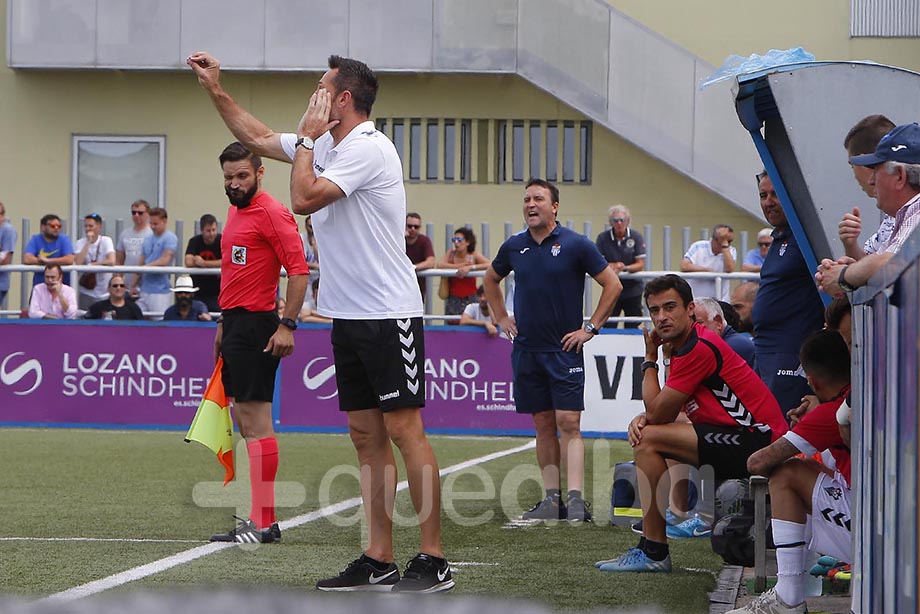 imagenes-baleares-albacete-17