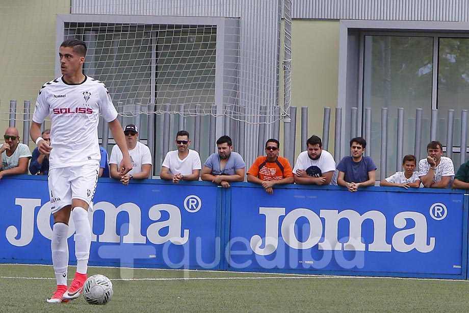 imagenes-baleares-albacete-18