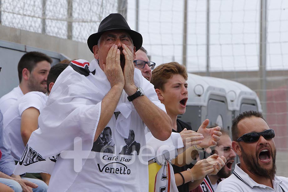 imagenes-baleares-albacete-19
