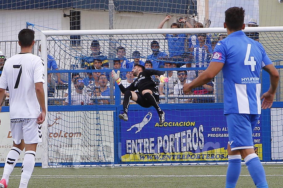 imagenes-baleares-albacete-20