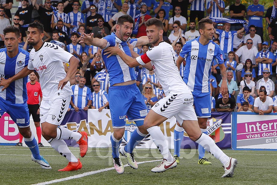 imagenes-baleares-albacete-21