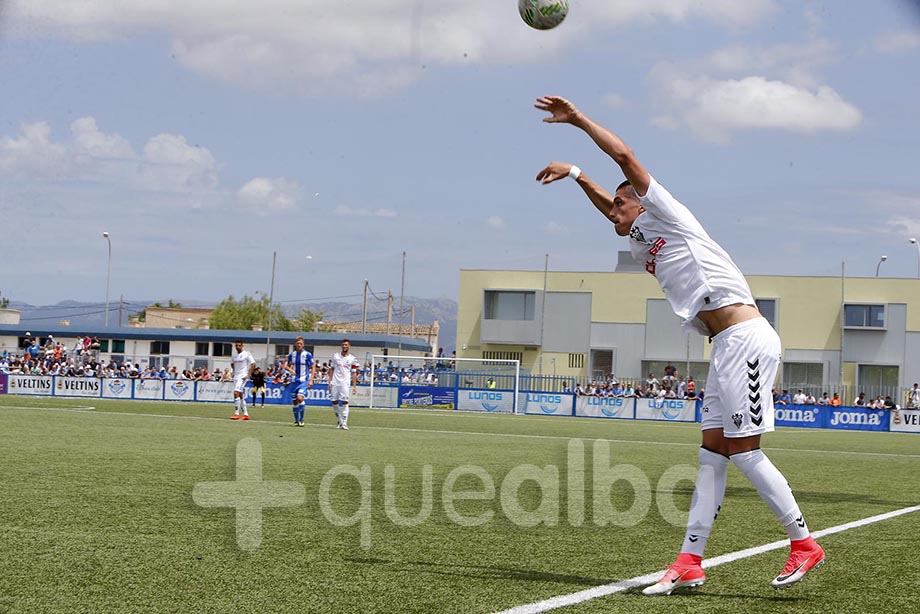 imagenes-baleares-albacete-22