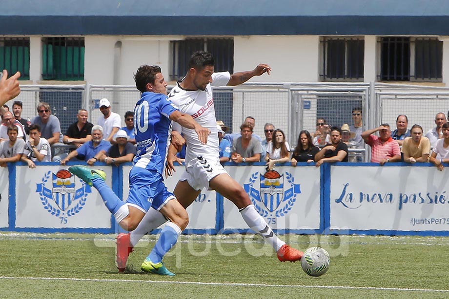 imagenes-baleares-albacete-23