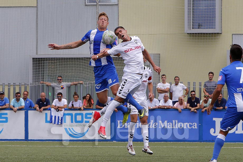 imagenes-baleares-albacete-24