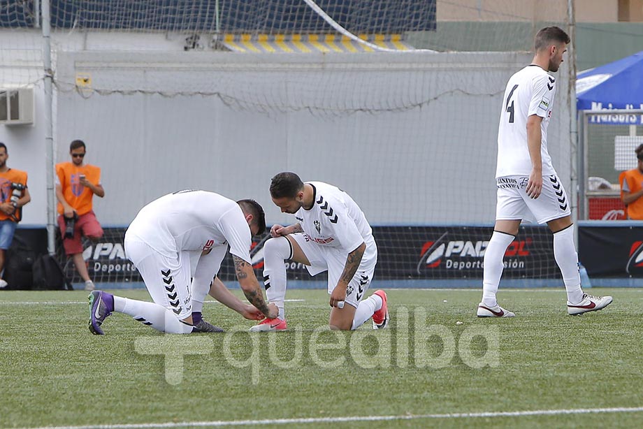 imagenes-baleares-albacete-30