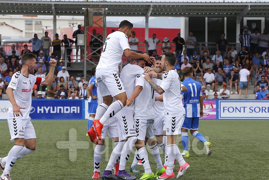 imagenes-baleares-albacete-31