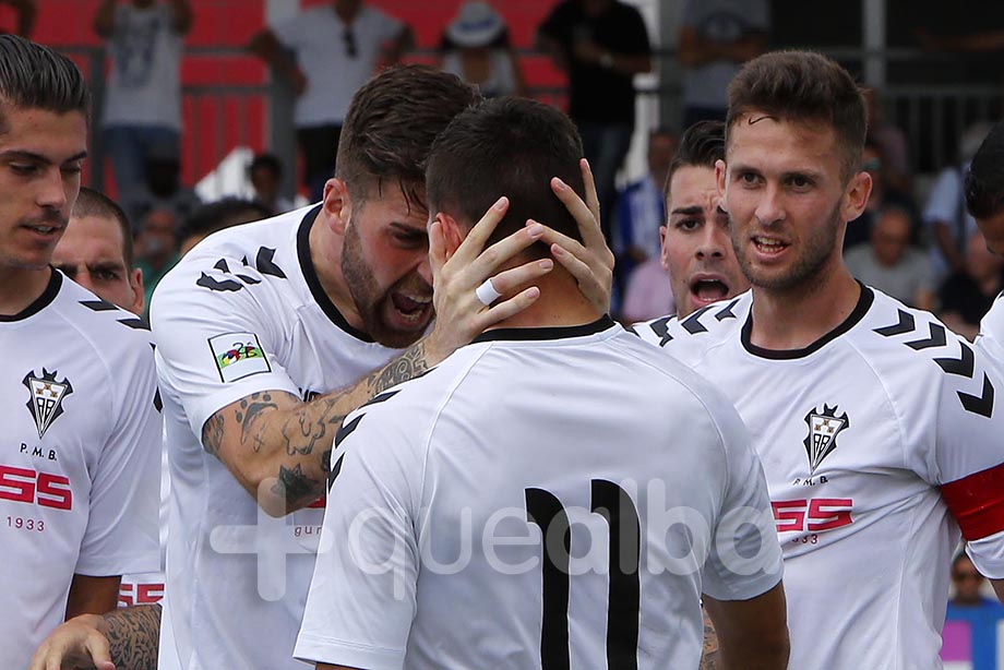 imagenes-baleares-albacete-32