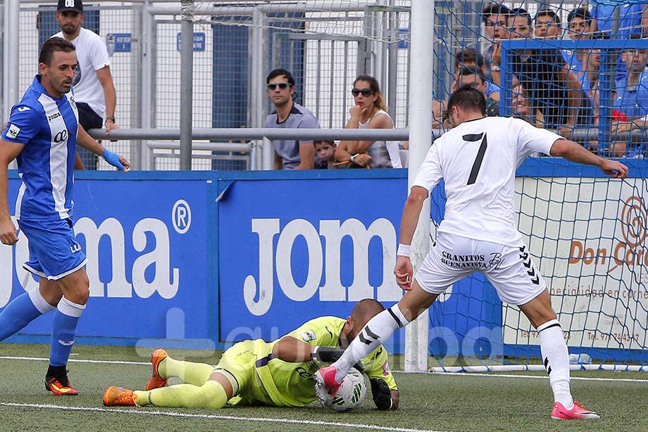 imagenes-baleares-albacete-34