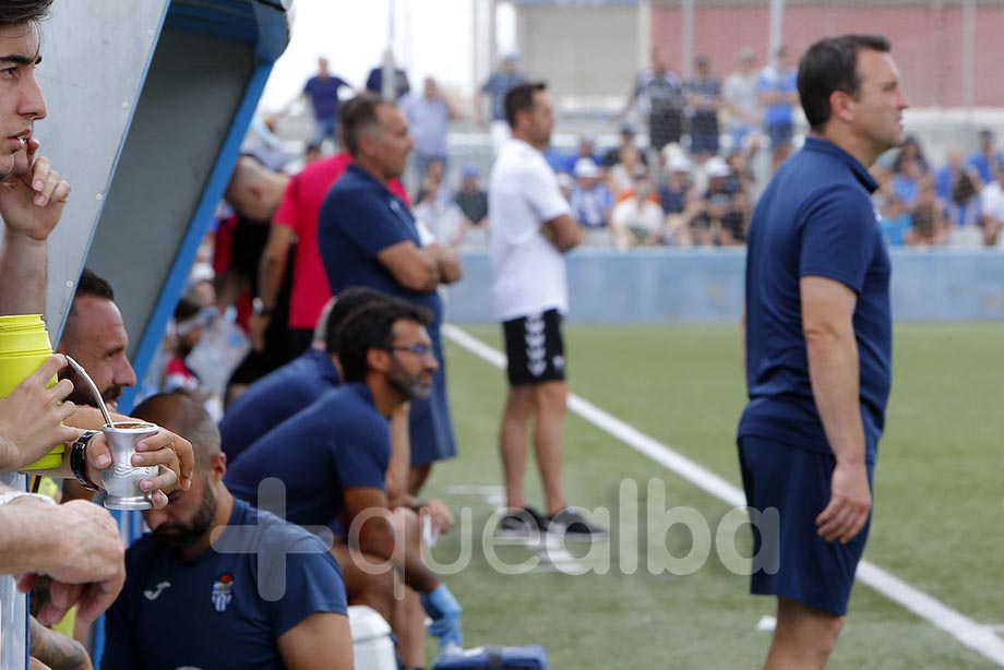 imagenes-baleares-albacete-35