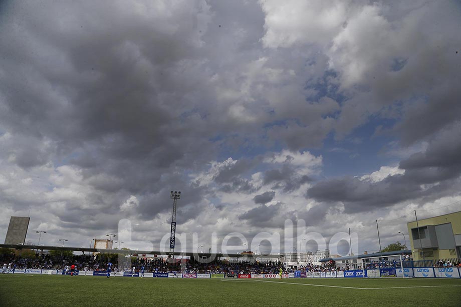 imagenes-baleares-albacete-37