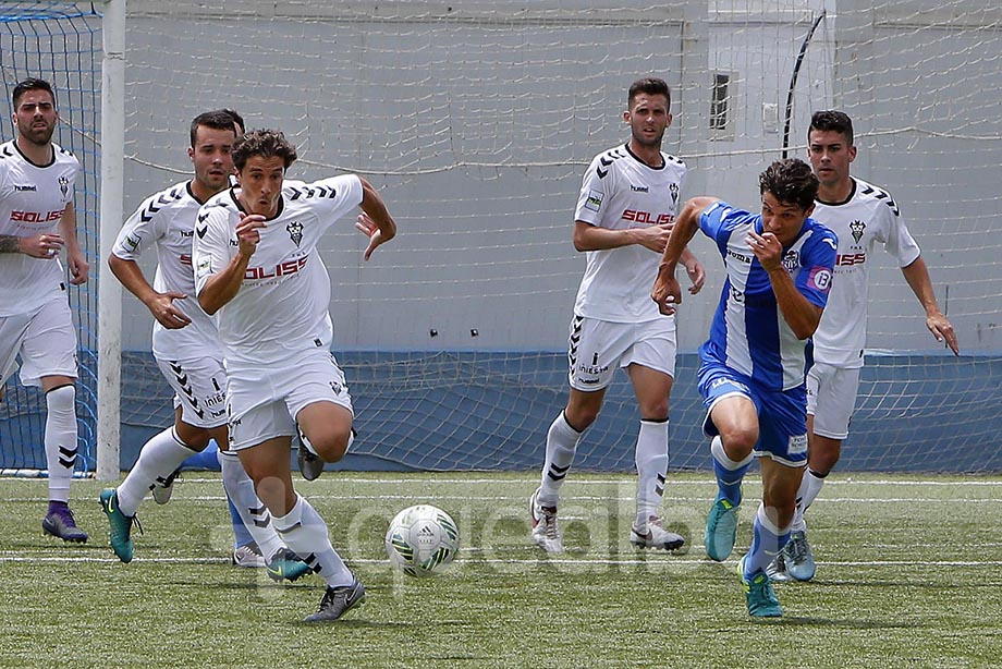 imagenes-baleares-albacete-42