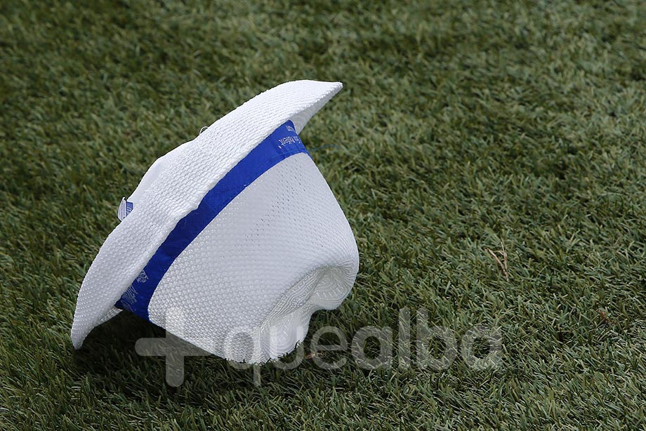 imagenes-baleares-albacete-43