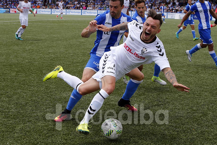 imagenes-baleares-albacete-44