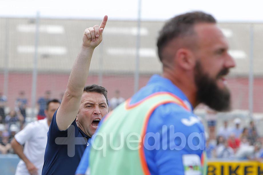 imagenes-baleares-albacete-45