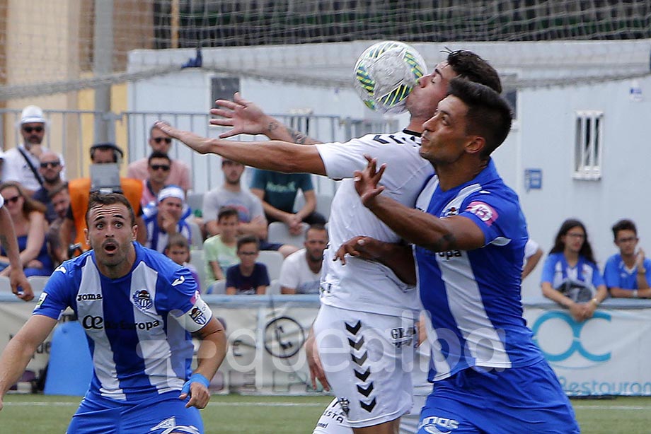 imagenes-baleares-albacete-46