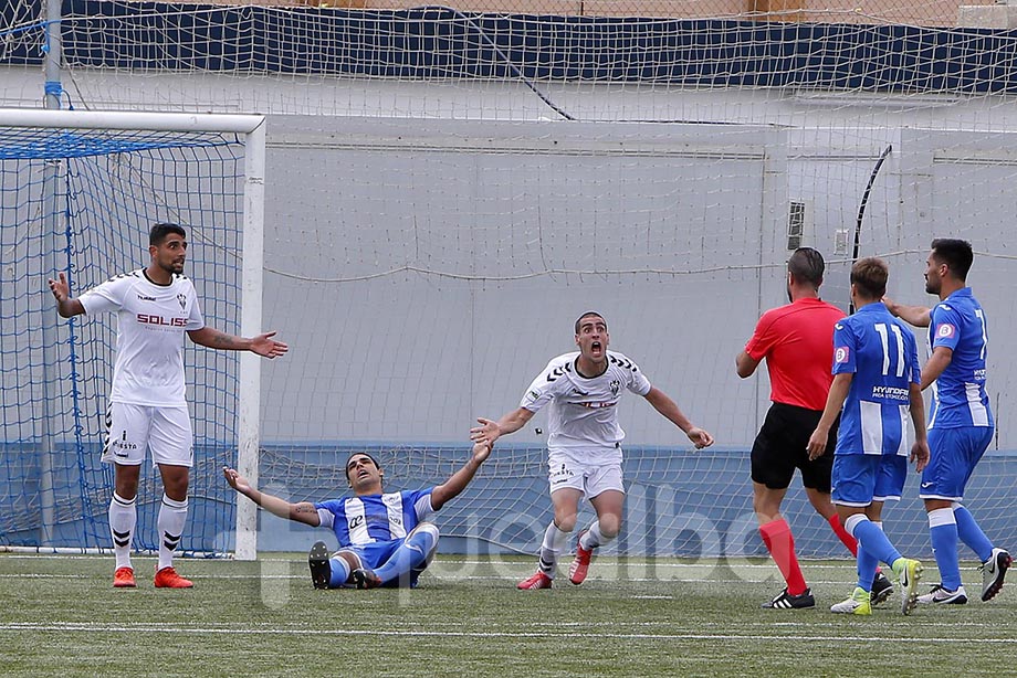 imagenes-baleares-albacete-47