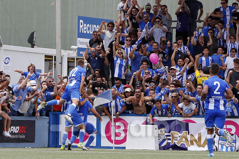 imagenes-baleares-albacete-48