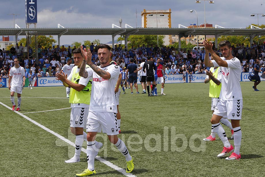imagenes-baleares-albacete-50