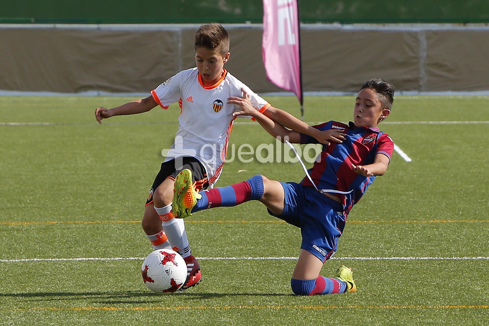 imagenes-copa-soliss-quintanar-rey-09