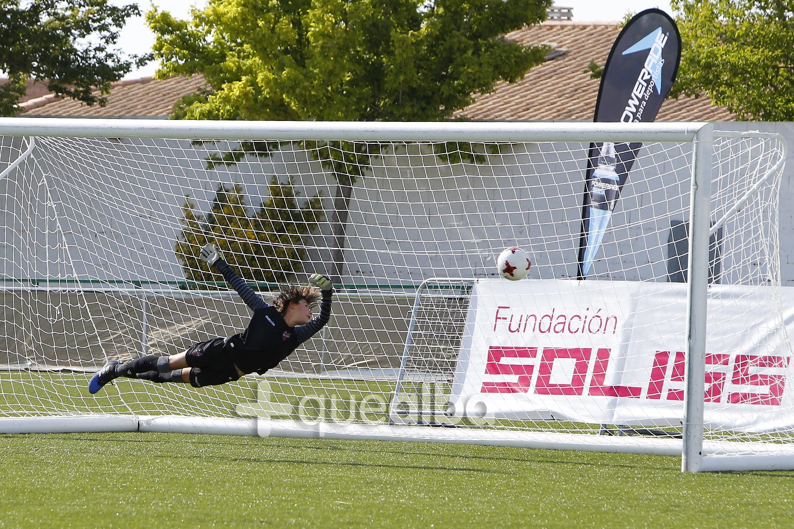 imagenes-copa-soliss-quintanar-rey-10