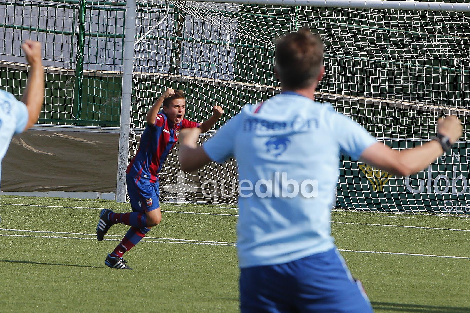 imagenes-copa-soliss-quintanar-rey-15