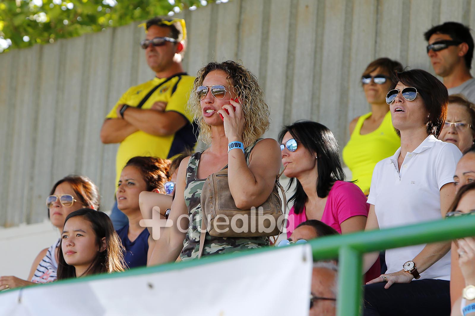 imagenes-copa-soliss-quintanar-rey-17