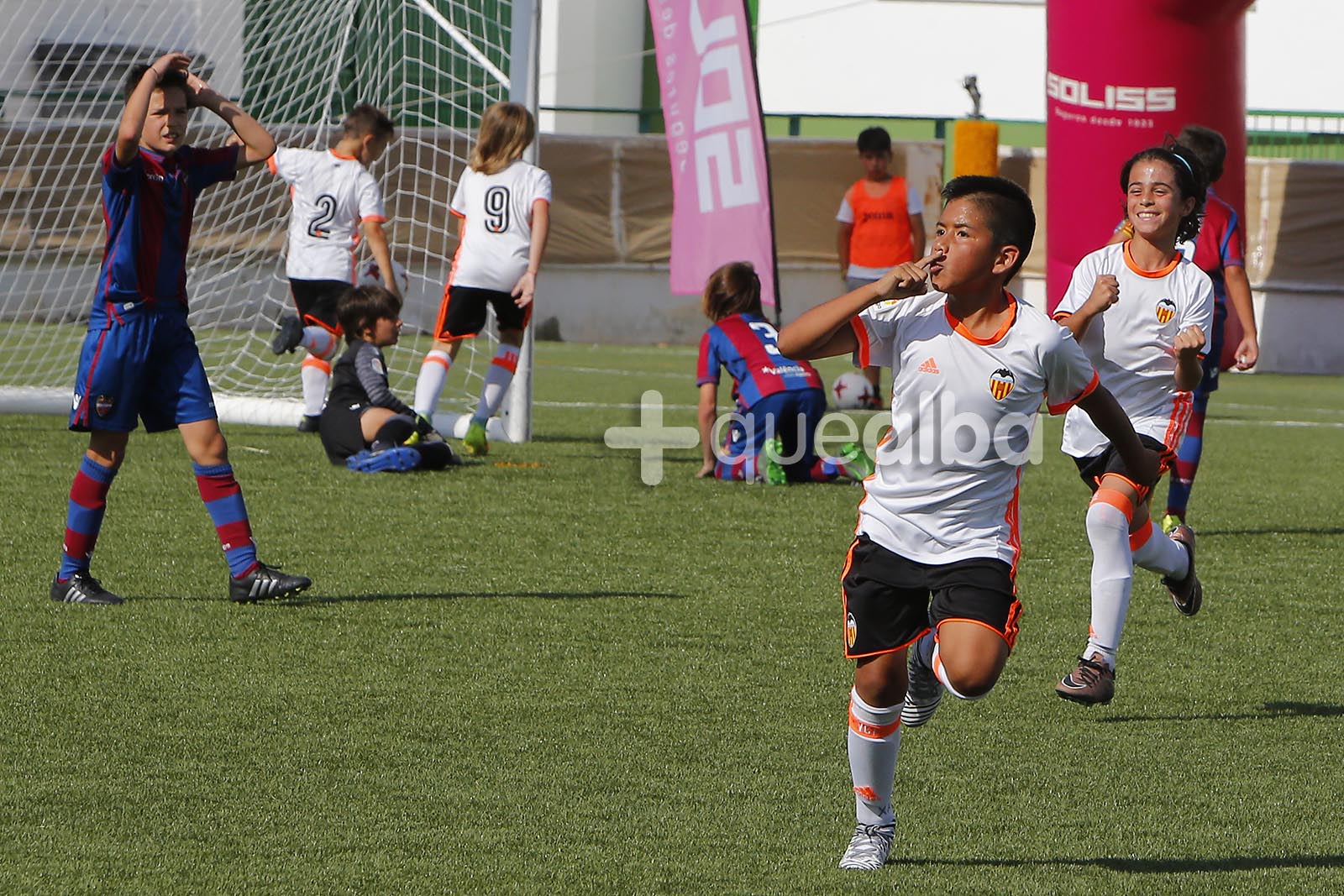 imagenes-copa-soliss-quintanar-rey-19