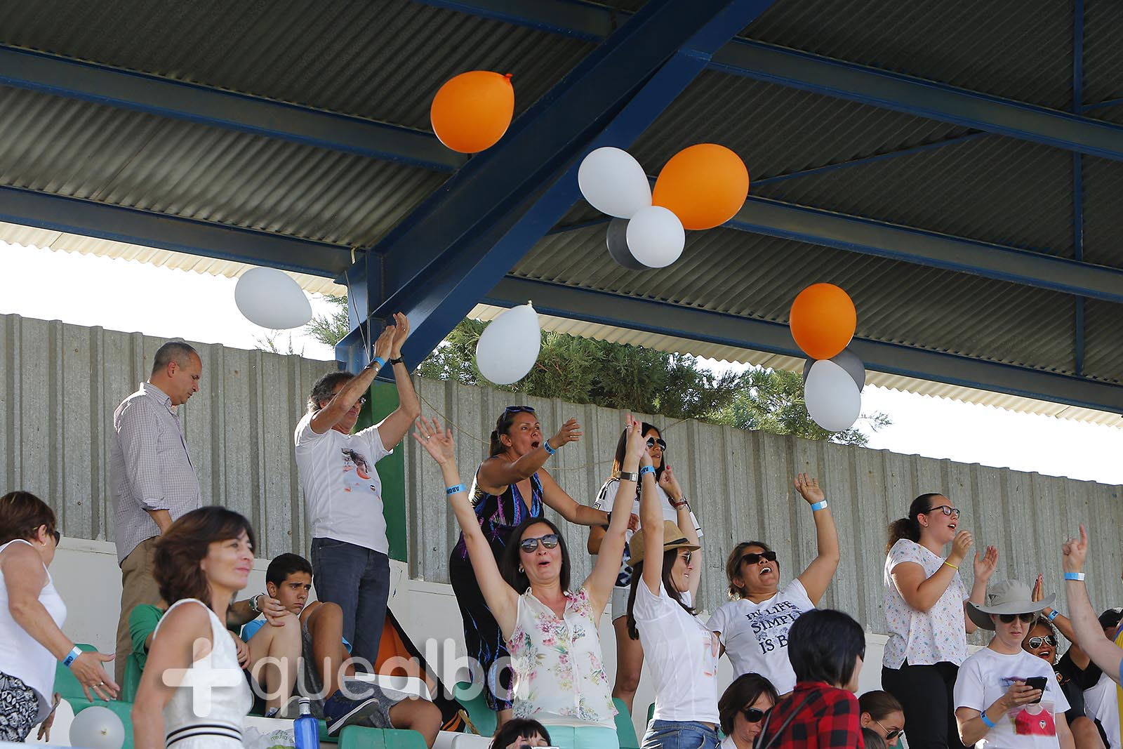 imagenes-copa-soliss-quintanar-rey-20