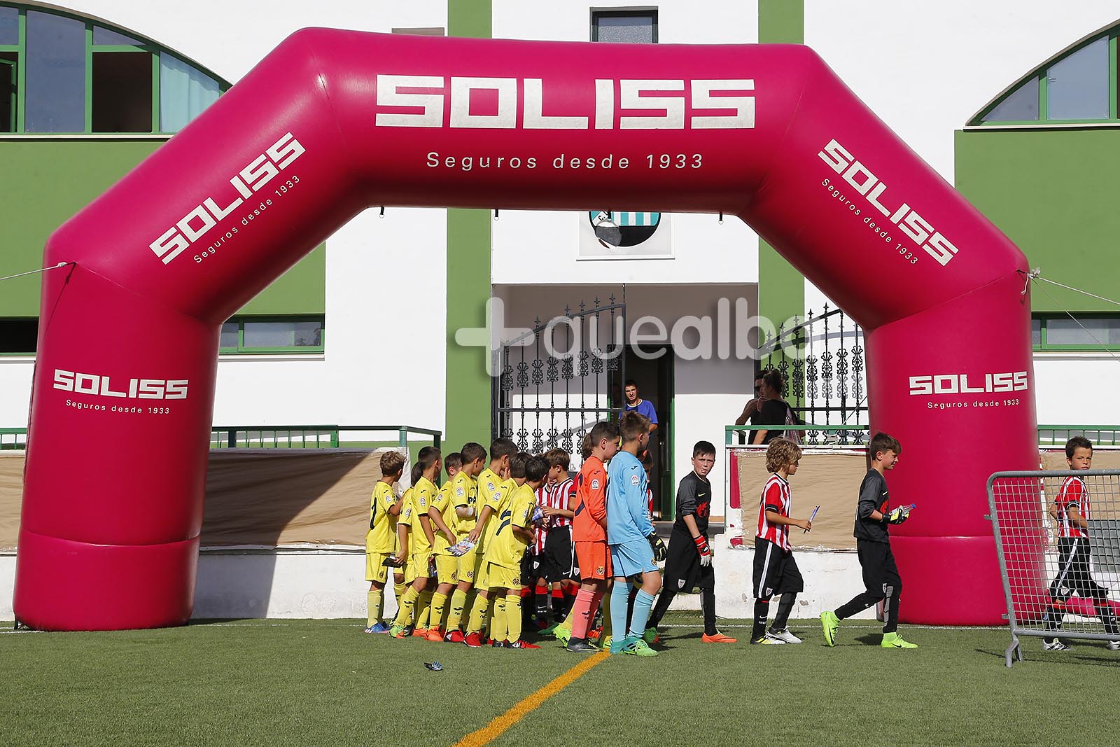 imagenes-copa-soliss-quintanar-rey-29