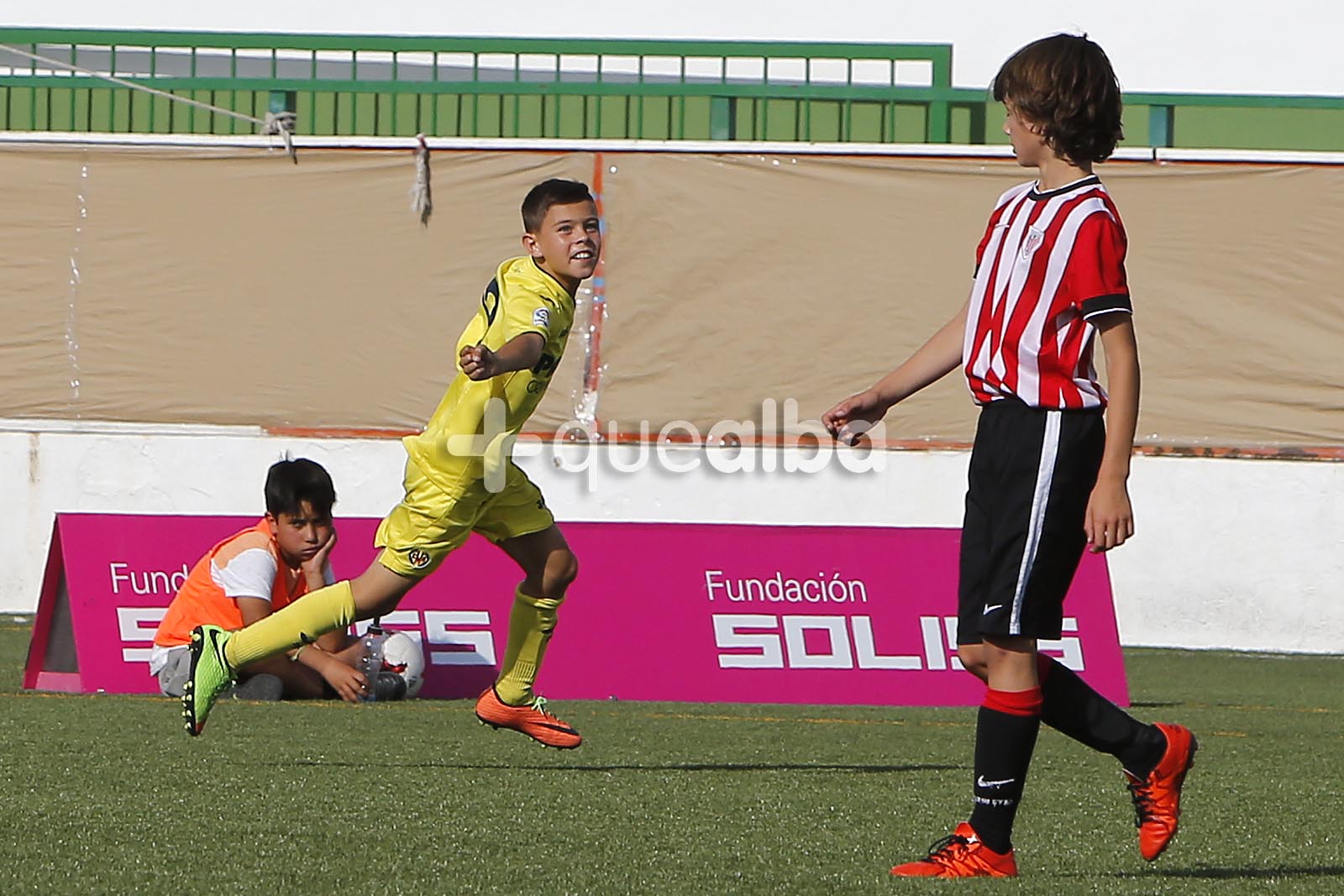 imagenes-copa-soliss-quintanar-rey-36