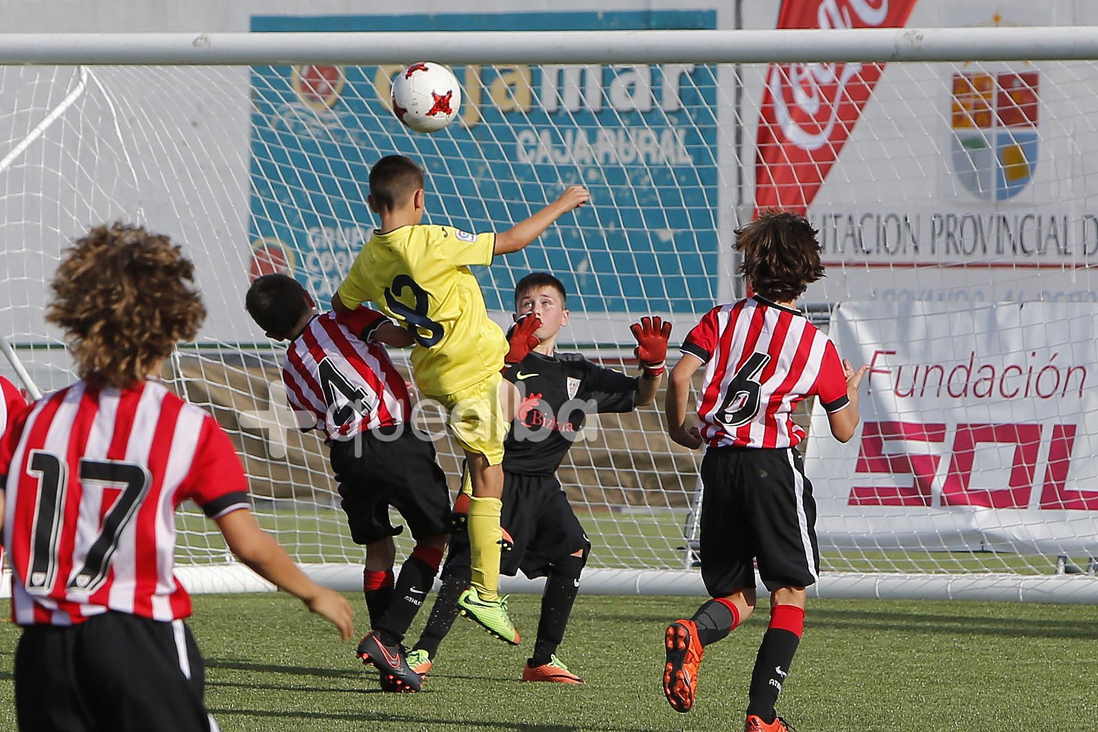 imagenes-copa-soliss-quintanar-rey-41