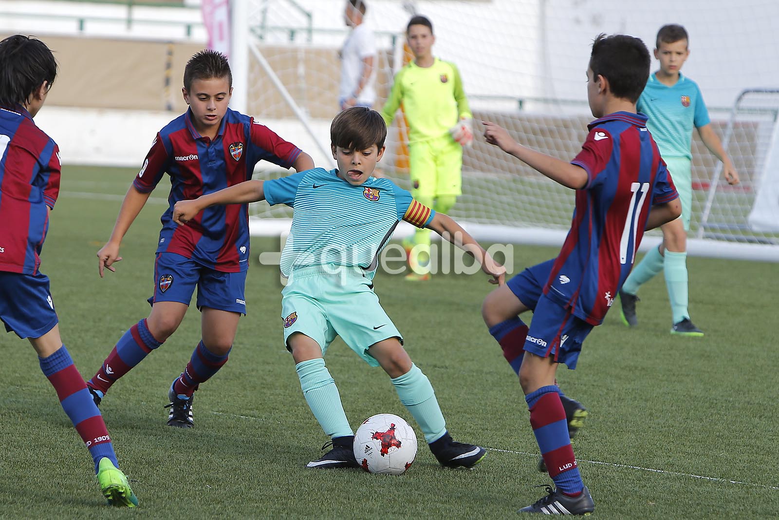 imagenes-copa-soliss-quintanar-rey-46