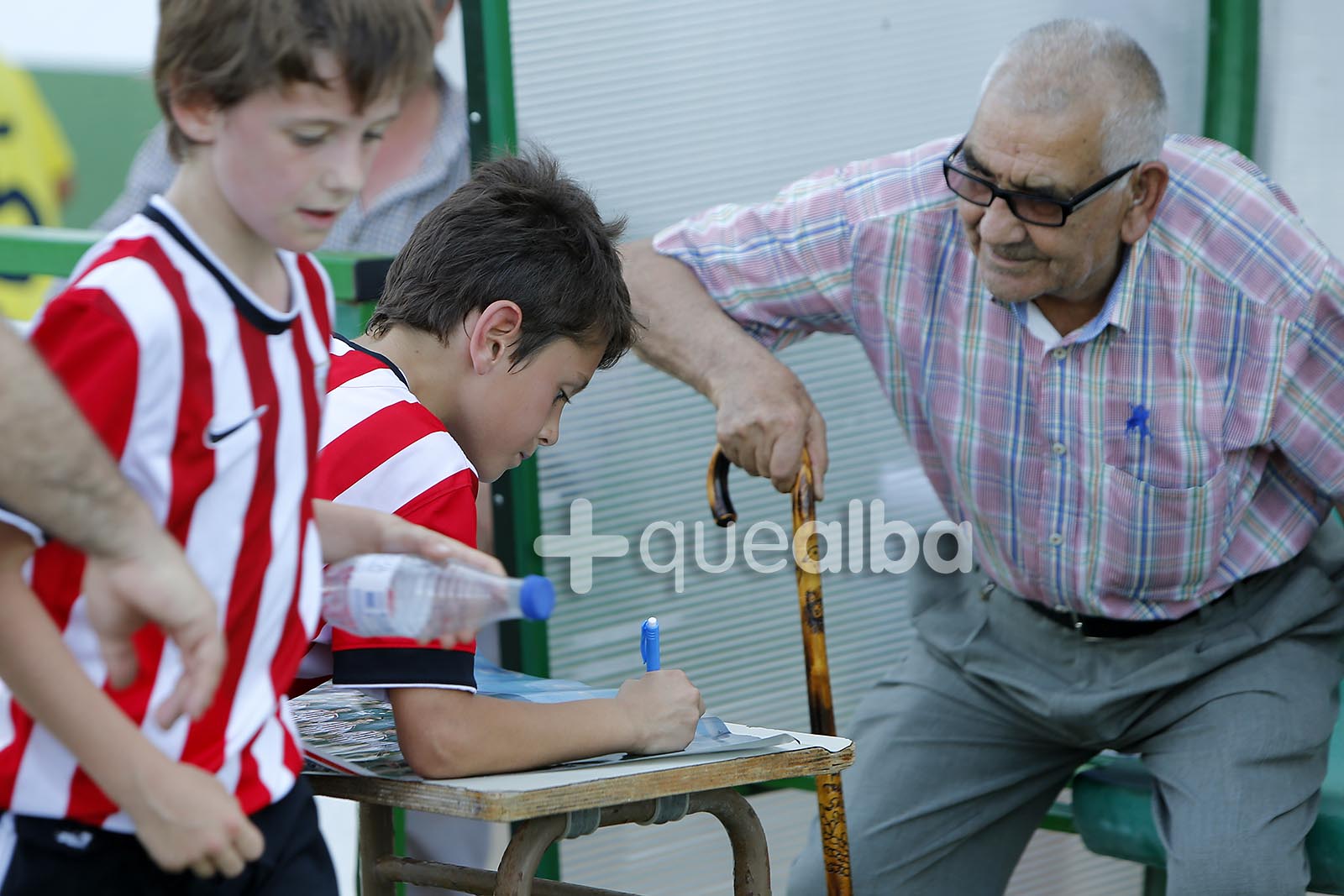 imagenes-copa-soliss-quintanar-rey-47