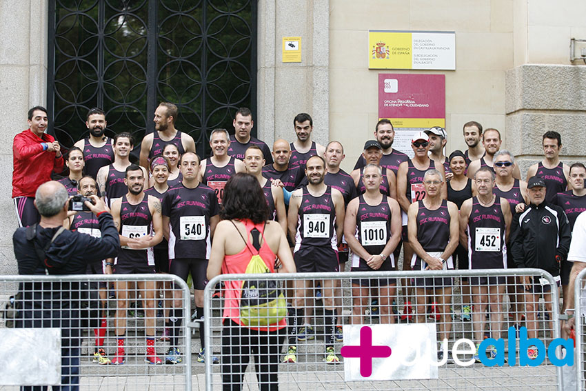 media-maraton-albacete_01