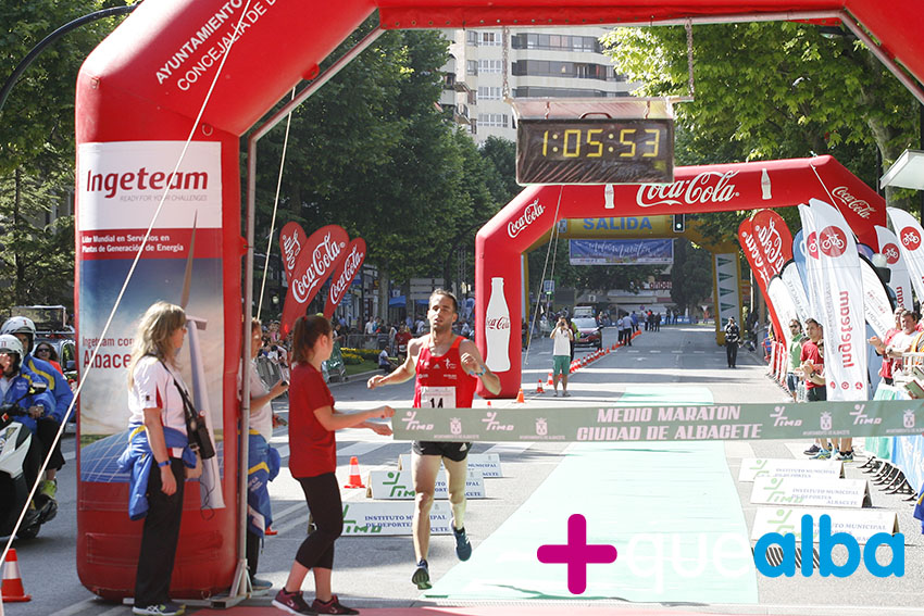 media-maraton-albacete_01