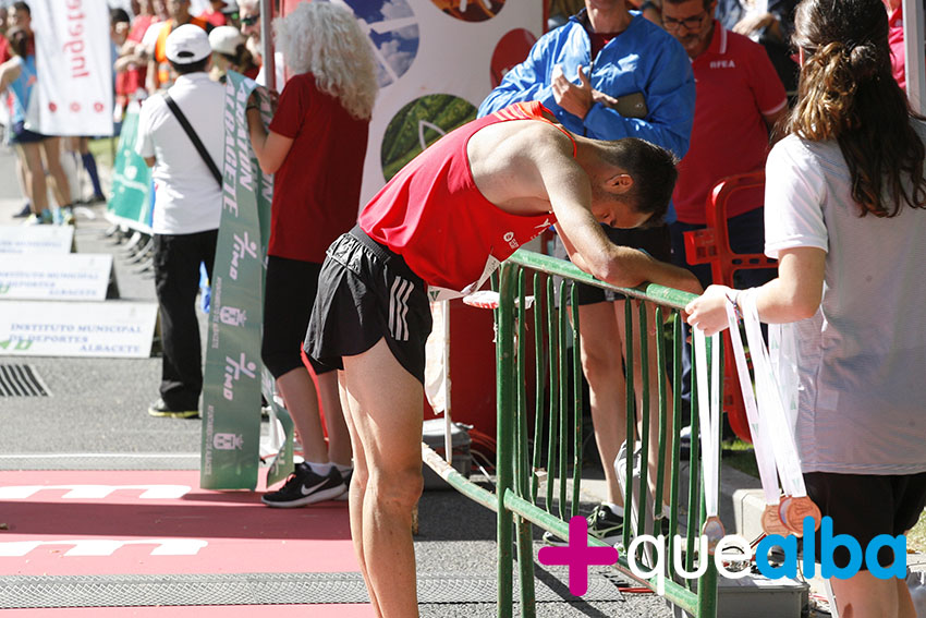 media-maraton-albacete_02