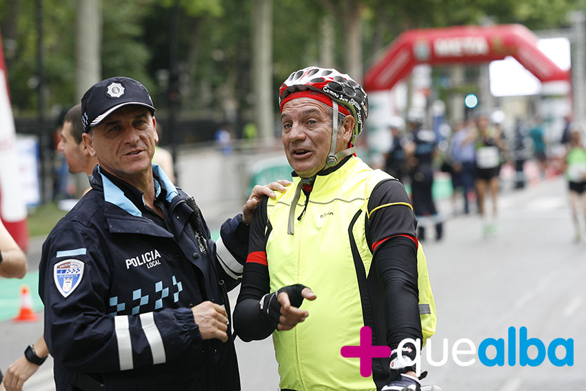 media-maraton-albacete_02