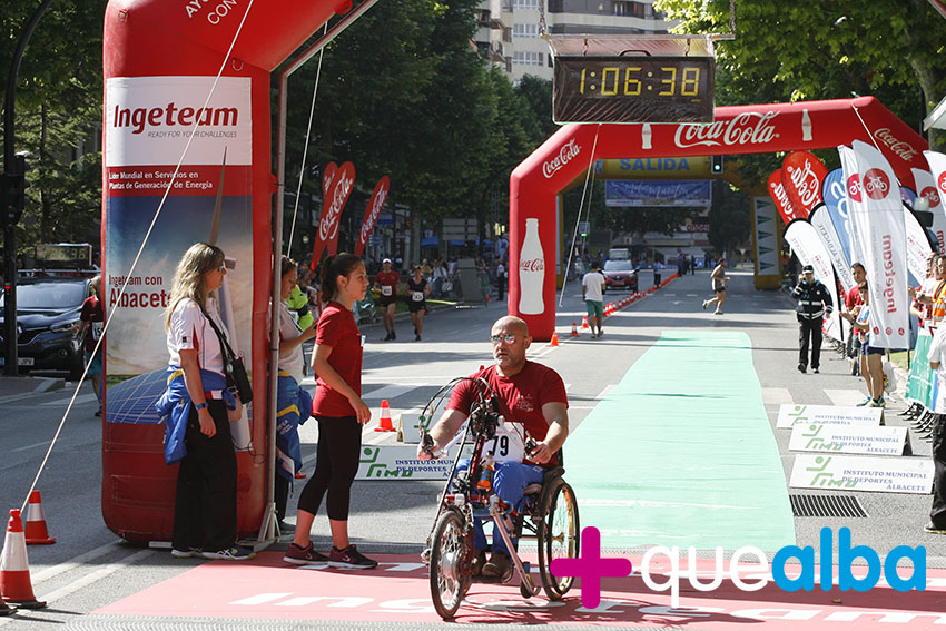 media-maraton-albacete_03
