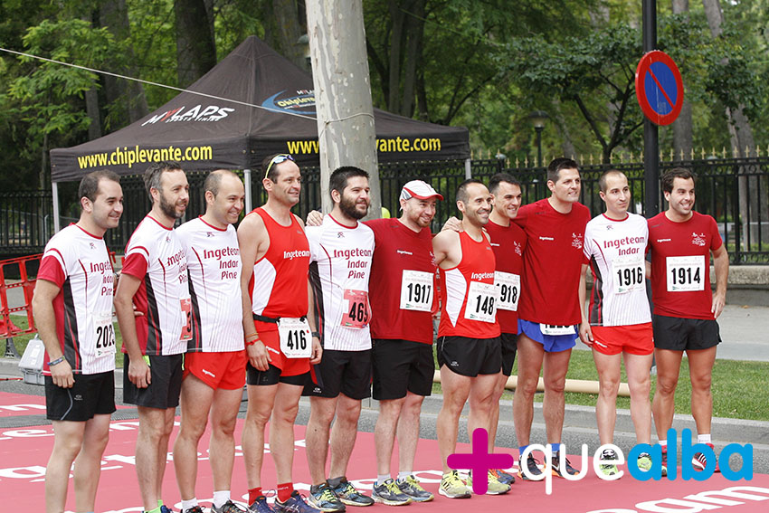media-maraton-albacete_03