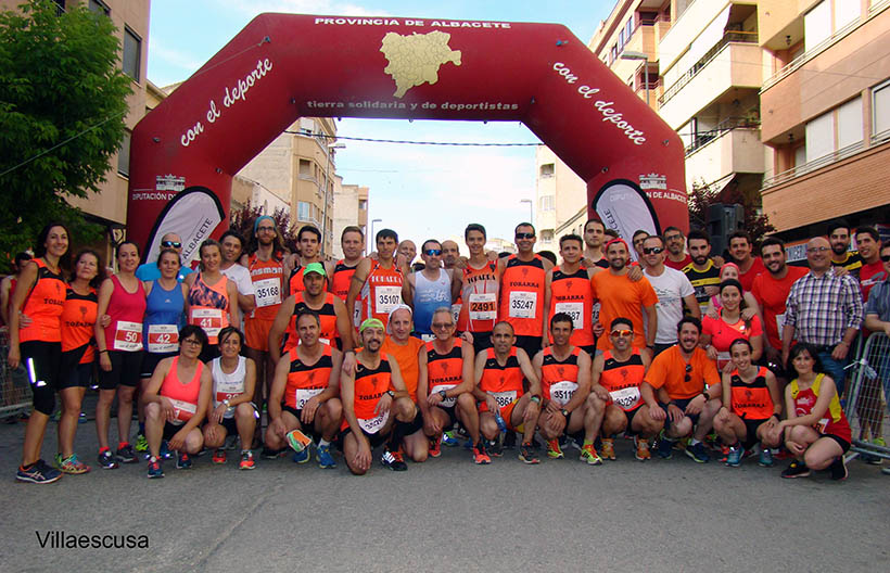 tobarra_marcha_01