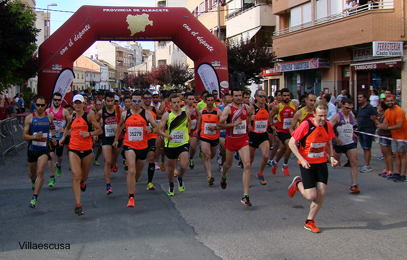 tobarra_marcha_02