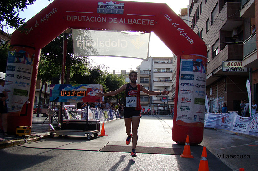tobarra_marcha_03