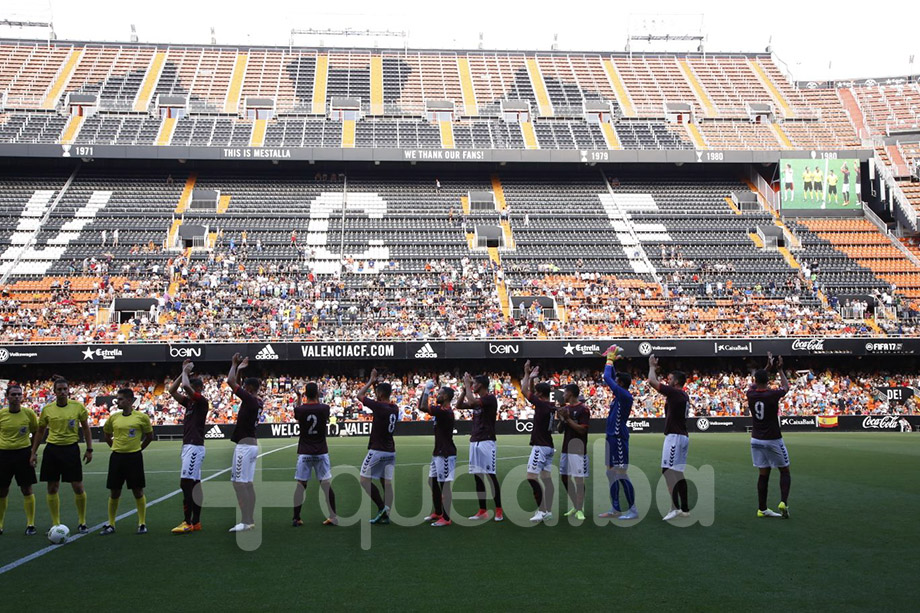 valencia-albacete_02